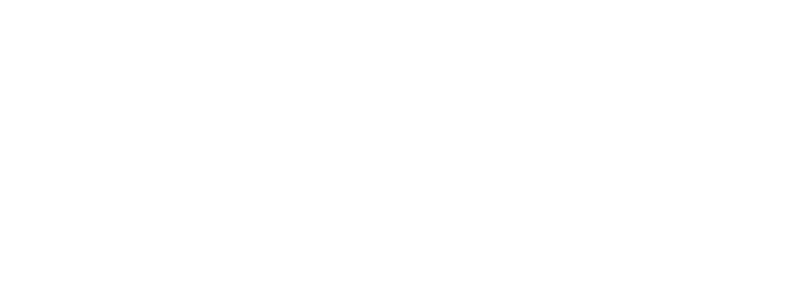 Dolor Bendito Dolor